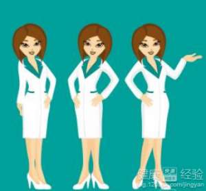 判断包皮过长的方法有什么